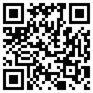 荣耀大天使手游免费版下载-荣耀大天使2025官方安卓版下载