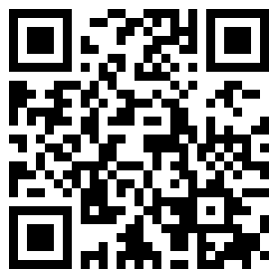 热血沙城手游免费版下载-热血沙城2025官方安卓版下载