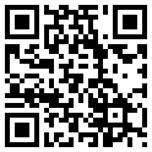 拳魂觉醒手游免费版下载-拳魂觉醒2025官方安卓版下载