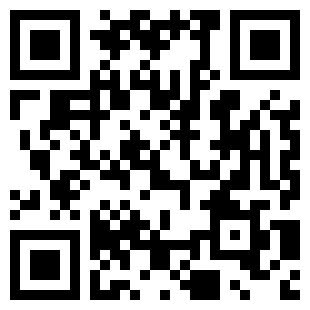 拳皇世界手游免费版下载-拳皇世界2025官方安卓版下载