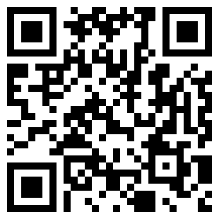 拳皇97ol手游免费版下载-拳皇97ol2025官方安卓版下载