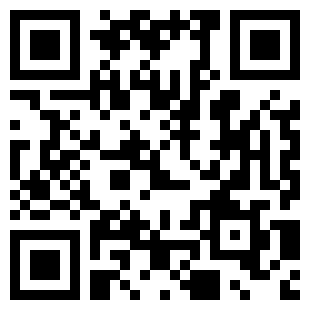 全民奇迹手游免费版下载-全民奇迹2025官方安卓版下载