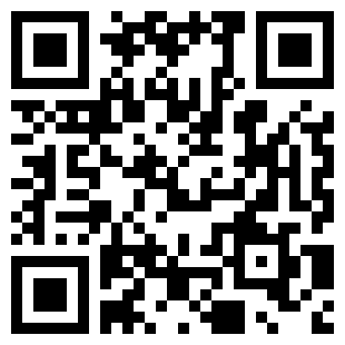 青鸾繁华录手游免费版下载-青鸾繁华录2025官方安卓版下载