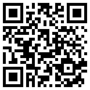 青灵御剑诀手游免费版下载-青灵御剑诀2025官方安卓版下载