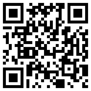 秦时明月卡牌版手游免费版下载-秦时明月卡牌版2025官方安卓版下载