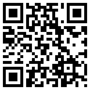 起源战纪手游免费版下载-起源战纪2025官方安卓版下载