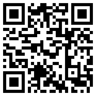 起源战纪手游免费版下载-起源战纪2025官方安卓版下载