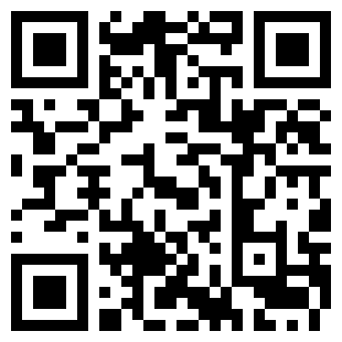 奇境小镇手游免费版下载-奇境小镇2025官方安卓版下载