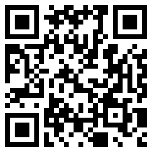 奇迹之剑手游免费版下载-奇迹之剑2025官方安卓版下载