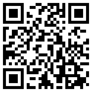 奇迹：最强者手游免费版下载-奇迹：最强者2025官方安卓版下载