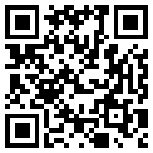 齐天大战神手游免费版下载-齐天大战神2025官方安卓版下载