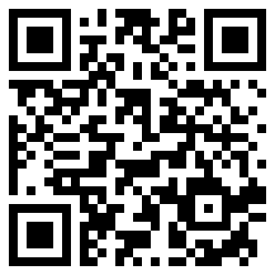 破晓九天手游免费版下载-破晓九天2025官方安卓版下载