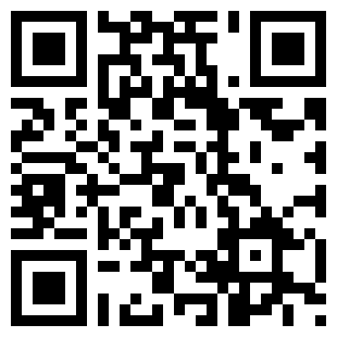 破天一剑手游免费版下载-破天一剑2025官方安卓版下载