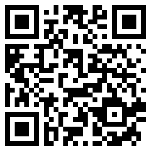 破镜重圆0.1折手游免费版下载-破镜重圆0.1折2025官方安卓版下载