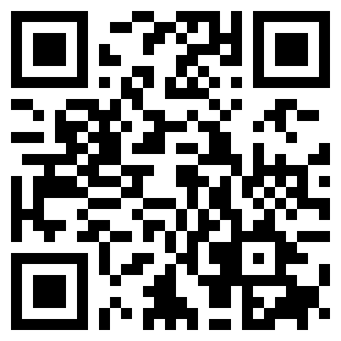 女神星球手游免费版下载-女神星球2025官方安卓版下载