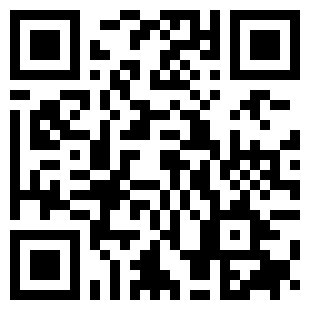 女神危机手游免费版下载-女神危机2025官方安卓版下载