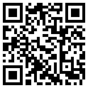 你是我眼里的光手游免费版下载-你是我眼里的光2025官方安卓版下载