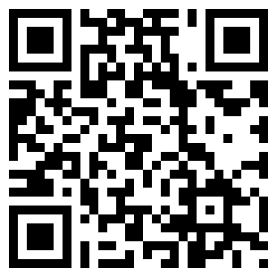 奶奶别追我手游免费版下载-奶奶别追我2025官方安卓版下载