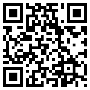 谋天下手游免费版下载-谋天下2025官方安卓版下载