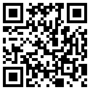 魔域口袋版手游免费版下载-魔域口袋版2025官方安卓版下载