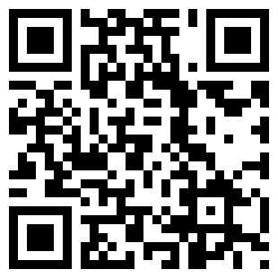 魔域口袋版手游免费版下载-魔域口袋版2025官方安卓版下载