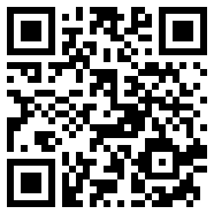 魔域传说手游免费版下载-魔域传说2025官方安卓版下载