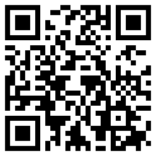 魔力世纪手游免费版下载-魔力世纪2025官方安卓版下载