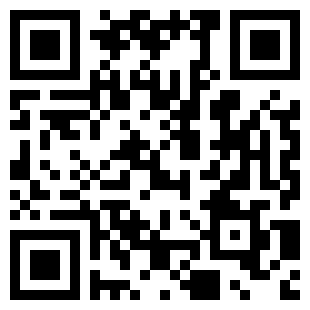 魔卡战姬手游免费版下载-魔卡战姬2025官方安卓版下载