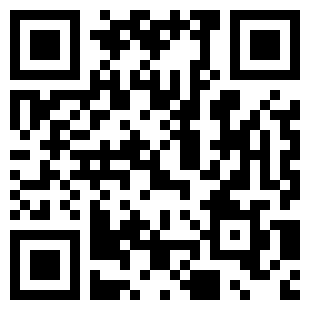 明珠三国手游免费版下载-明珠三国2025官方安卓版下载