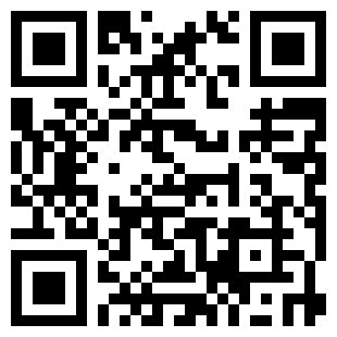 明日领主手游免费版下载-明日领主2025官方安卓版下载