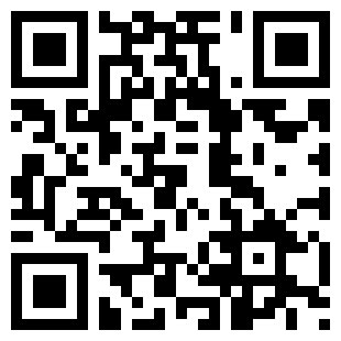 名扬沙城手游免费版下载-名扬沙城2025官方安卓版下载