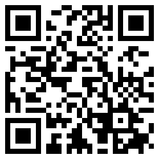 名剑江山手游免费版下载-名剑江山2025官方安卓版下载