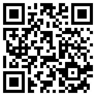 迷你勇士手游免费版下载-迷你勇士2025官方安卓版下载