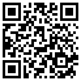 弥赛亚誓约手游免费版下载-弥赛亚誓约2025官方安卓版下载