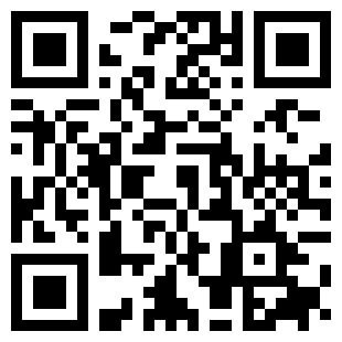 梦想仙侠手游免费版下载-梦想仙侠2025官方安卓版下载