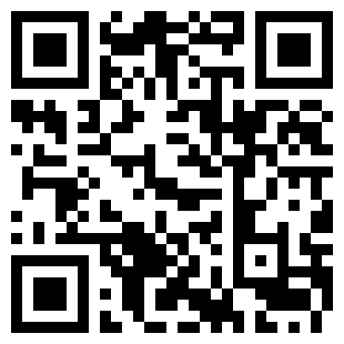 梦幻狂奔手游免费版下载-梦幻狂奔2025官方安卓版下载