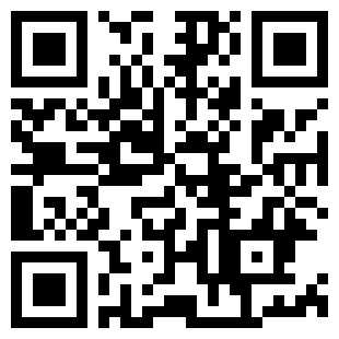 梦幻大唐手游免费版下载-梦幻大唐2025官方安卓版下载