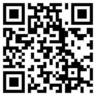 萌萌塔手游免费版下载-萌萌塔2025官方安卓版下载