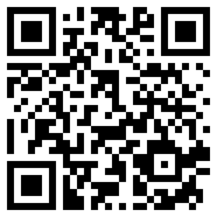 冒险之旅手游免费版下载-冒险之旅2025官方安卓版下载