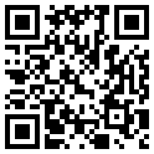 莽荒纪-纪宁传奇手游免费版下载-莽荒纪-纪宁传奇2025官方安卓版下载