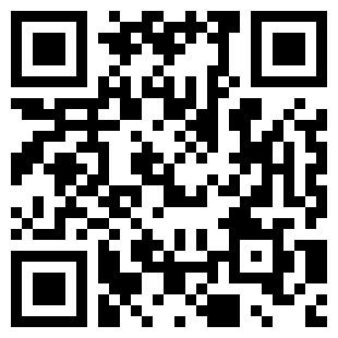 蛮荒传奇手游免费版下载-蛮荒传奇2025官方安卓版下载