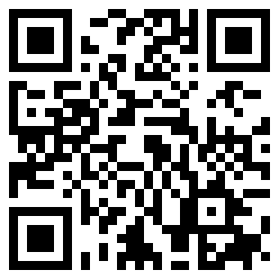 玛雅战纪手游免费版下载-玛雅战纪2025官方安卓版下载