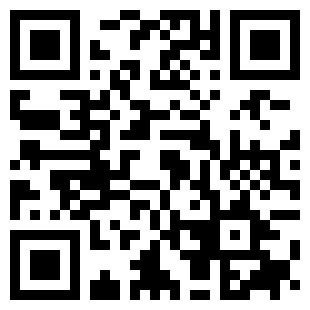 玛法降魔传手游免费版下载-玛法降魔传2025官方安卓版下载