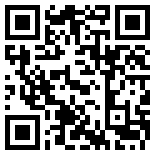 螺旋圆舞曲手游免费版下载-螺旋圆舞曲2025官方安卓版下载