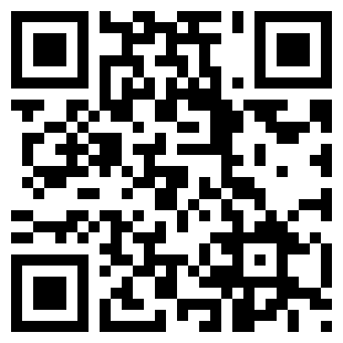 龙纹三国手游免费版下载-龙纹三国2025官方安卓版下载