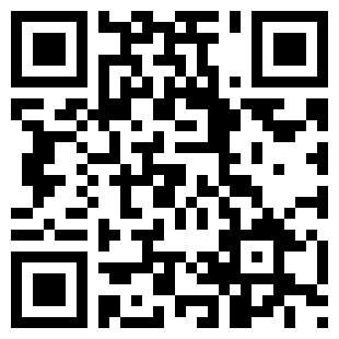 龙纹三国手游免费版下载-龙纹三国2025官方安卓版下载