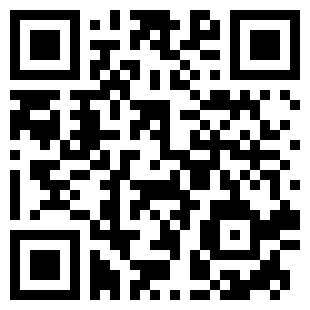 龙腾传世手游免费版下载-龙腾传世2025官方安卓版下载