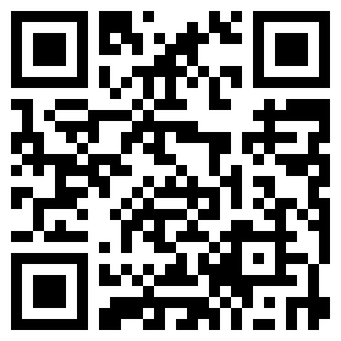 龙刃手游免费版下载-龙刃2025官方安卓版下载