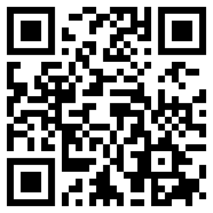 龙城秘境手游免费版下载-龙城秘境2025官方安卓版下载