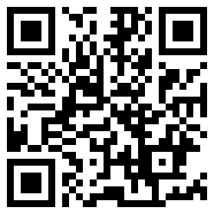 龙城决手游免费版下载-龙城决2025官方安卓版下载